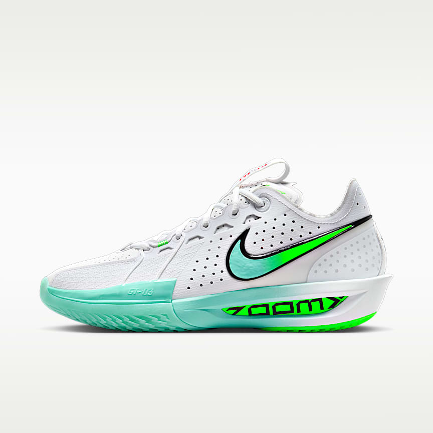 Kobe 9 Low Protro Basketball Shoes. Nike.com